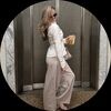isabellewill192